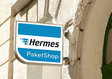 hermes stuttgart paketshop|hermes paketservice.